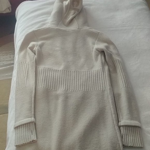 Bench Sweater long - Picture 6 of 6